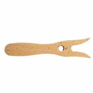 Breivork van hout Breivork van hout