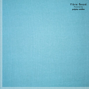 Malou, linnen stoned washed