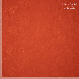 Vanya Jaqcuard geweven Vanya Jaqcuard geweven