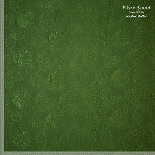 Wanda Jaqcuard geweven Wanda Jaqcuard geweven