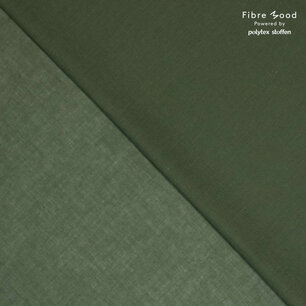 Jemma, batist Jemma, batist