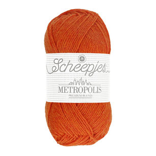 Metropolis 076 Sevilla Metropolis 076 Sevilla