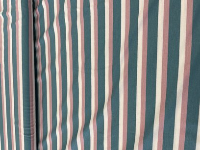 viscose, elastaan viscose, elastaan