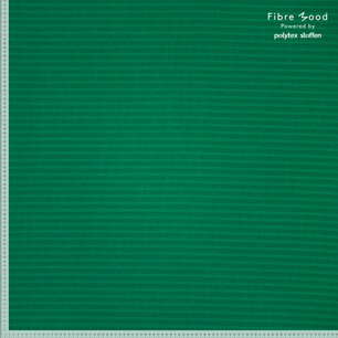 Viva, Geweven jacquard Viva, Geweven jacquard