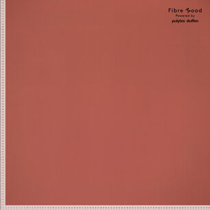 Zarah , katoen Zarah , katoen