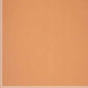 Boordstof 314 Boordstof 314