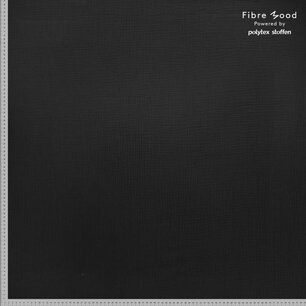 Kate, hydrofiel katoen Kate, hydrofiel katoen