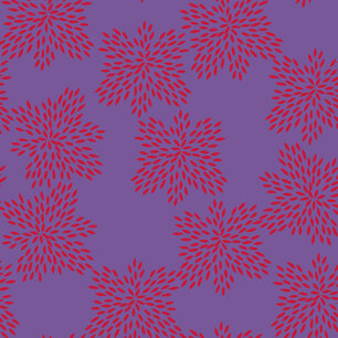 Lora, viscose tencel Lora, viscose tencel