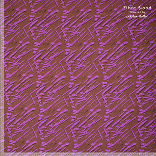 Lora, viscose tencel Lora, viscose tencel