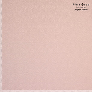 VIva, Stretch Jacquard VIva, Stretch Jacquard