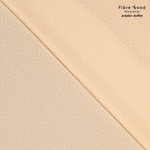 Lia, stretch jacquard Lia, stretch jacquard