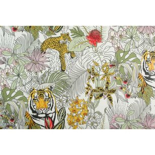 Jungle Fiesta Jungle Fiesta