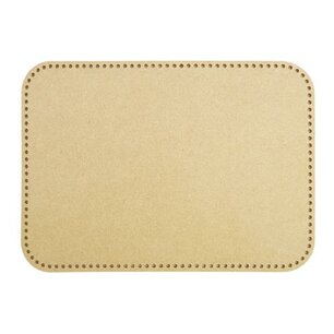 mdf bodem 34 x 24 cm mdf bodem 34 x 24 cm