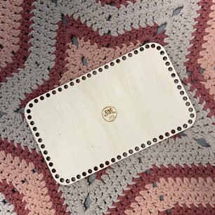 mdf bodem 43 x 26 cm mdf bodem 43 x 26 cm