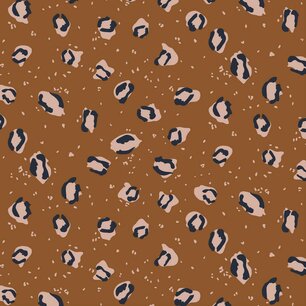 Modal Cotton Jersey Modal Cotton Jersey