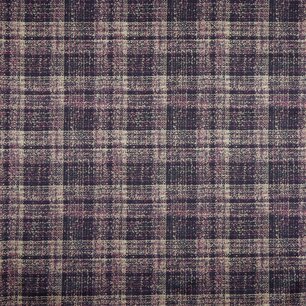 Scuba Suede Scuba Suede