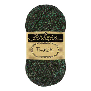 Twinkle 915 groen Twinkle 915 groen