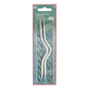 Kabelnaalden 5.00 - 6.00 mm Kabelnaalden 5.00 - 6.00 mm