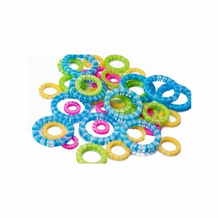 Chiaogoo stekenmarkeerders Chiaogoo stekenmarkeerders