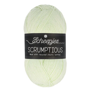 Scrumptious 317 Honeydew Melon Sorbet Scrumptious 317 Honeydew Melon Sorbet