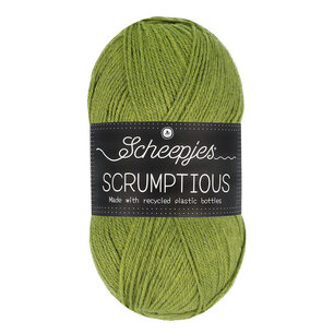 Scrumptious 325 Baklava Scrumptious 325 Baklava