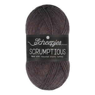 Scrumptious 361 Blueberr Chocolate Tart Scrumptious 361 Blueberr Chocolate Tart