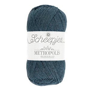 Metropolis 008 Beirut Metropolis 008 Beirut