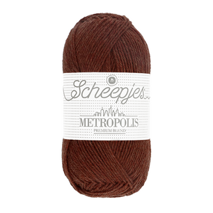 Metropolis 062 Valencia Metropolis 062 Valencia