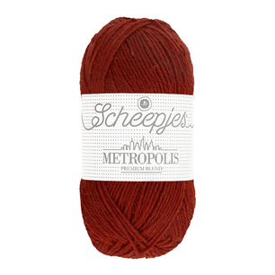 Metropolis 064 Kraków Metropolis 064 Kraków