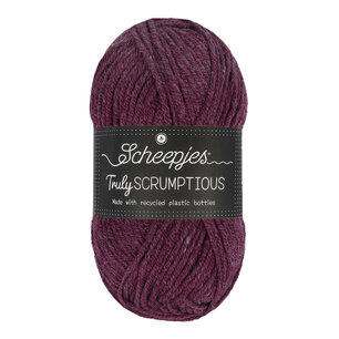 Truly Scrumptious 368 Cabernet Gelato Truly Scrumptious 368 Cabernet Gelato