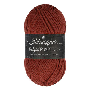 Truly Scrumptious 359 Red Velvet Cake Truly Scrumptious 359 Red Velvet Cake