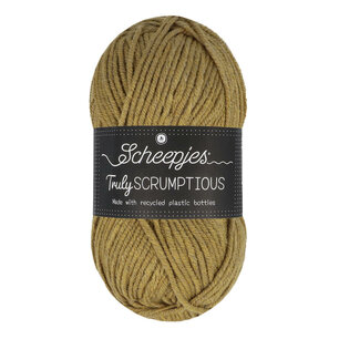 Truly Scrumptious 327 Lemon Poppy Seed Truly Scrumptious 327 Lemon Poppy Seed