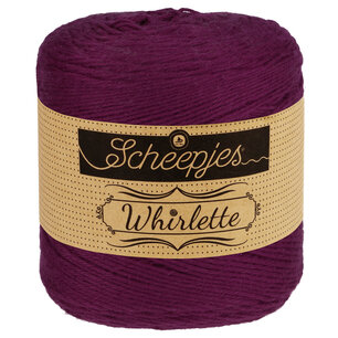 Whirlette 874 Pomegranate Whirlette 874 Pomegranate