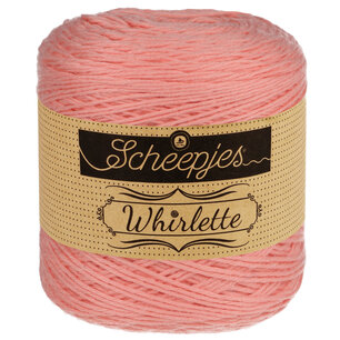 Whirlette 876 Candy Floss Whirlette 876 Candy Floss
