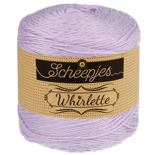 Whirlette 877 Parma Violet Whirlette 877 Parma Violet