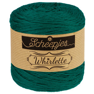 Whirlette 879 Spearmint Whirlette 879 Spearmint