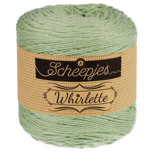 Whirlette 880 Delicious Whirlette 880 Delicious