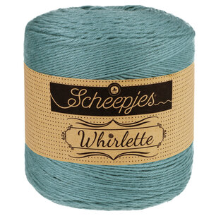 Whirlette 881 Yummy Whirlette 881 Yummy