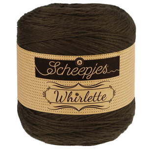 Whirlette 883 Bitter Coffee Whirlette 883 Bitter Coffee