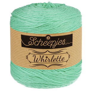 Whirlette 884 Sour Apple Whirlette 884 Sour Apple