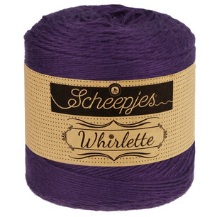Whirlette 885 Plum Whirlette 885 Plum