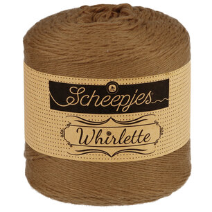 Whirlette 887 Macadamia Whirlette 887 Macadamia