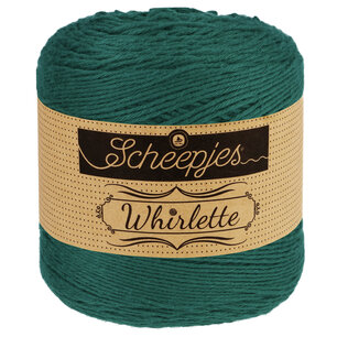 Whirlette 889 Sage Whirlette 889 Sage