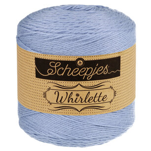 Whirlette 890 Custard Whirlette 890 Custard