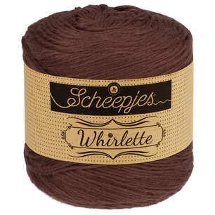 Whirlette 891 Chestnut Whirlette 891 Chestnut