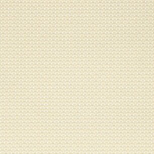 DMC AIDASTOF 5,5 KR-CM 50,8X61CM Ecru