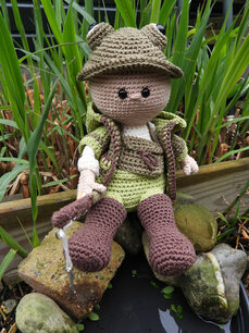 Funny Fissching Wally Funny Fissching Wally