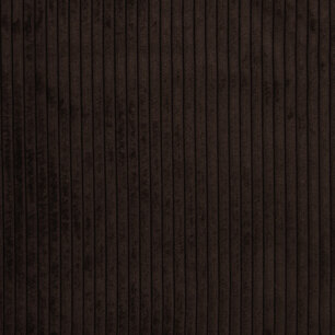 Wanja velvet corduroy bruin Wanja velvet corduroy bruin