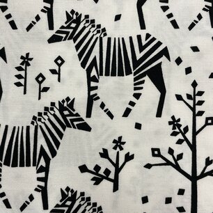 Midnight Train Midnight Train