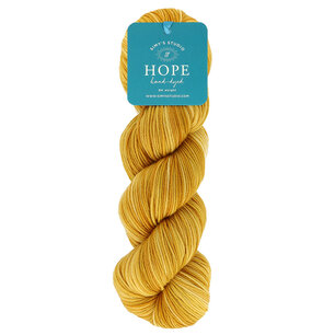 Simy's Hope DK 1x100g - 02 For everything there is a season